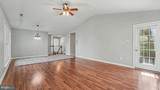 114 Lewisville Court - Photo 5
