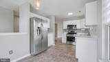 114 Lewisville Court - Photo 8