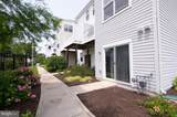 329 Shipyard Drive - Photo 10