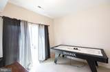 329 Shipyard Drive - Photo 12