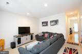329 Shipyard Drive - Photo 13