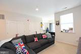 329 Shipyard Drive - Photo 14