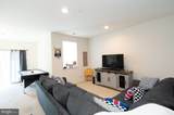 329 Shipyard Drive - Photo 15