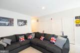 329 Shipyard Drive - Photo 16