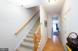 329 Shipyard Drive - Photo 17