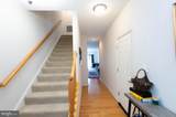 329 Shipyard Drive - Photo 18