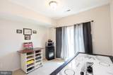 329 Shipyard Drive - Photo 19