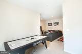 329 Shipyard Drive - Photo 20