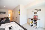 329 Shipyard Drive - Photo 21