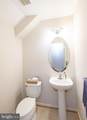 329 Shipyard Drive - Photo 22