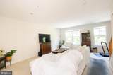 329 Shipyard Drive - Photo 23