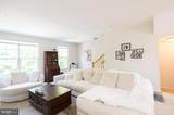329 Shipyard Drive - Photo 24