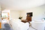 329 Shipyard Drive - Photo 25