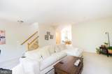 329 Shipyard Drive - Photo 26