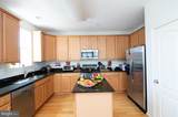 329 Shipyard Drive - Photo 27