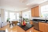 329 Shipyard Drive - Photo 28