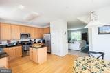 329 Shipyard Drive - Photo 29