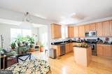 329 Shipyard Drive - Photo 30