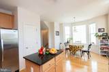 329 Shipyard Drive - Photo 31