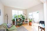 329 Shipyard Drive - Photo 32
