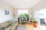 329 Shipyard Drive - Photo 33