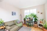 329 Shipyard Drive - Photo 34