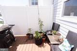 329 Shipyard Drive - Photo 35