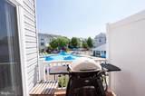 329 Shipyard Drive - Photo 36