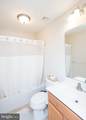 329 Shipyard Drive - Photo 37