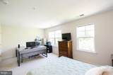 329 Shipyard Drive - Photo 38