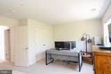 329 Shipyard Drive - Photo 39