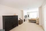 329 Shipyard Drive - Photo 40
