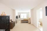 329 Shipyard Drive - Photo 41
