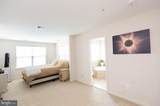 329 Shipyard Drive - Photo 42