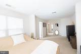 329 Shipyard Drive - Photo 43