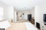 329 Shipyard Drive - Photo 44