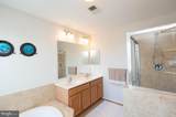 329 Shipyard Drive - Photo 45