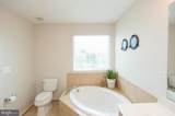 329 Shipyard Drive - Photo 46