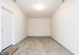 329 Shipyard Drive - Photo 9