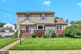50 Ward Avenue - Photo 1