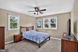 50 Ward Avenue - Photo 10