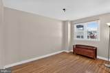 50 Ward Avenue - Photo 11