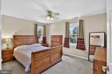50 Ward Avenue - Photo 12
