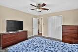 50 Ward Avenue - Photo 13