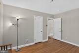 50 Ward Avenue - Photo 14
