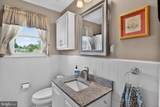50 Ward Avenue - Photo 15
