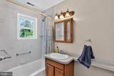 50 Ward Avenue - Photo 16