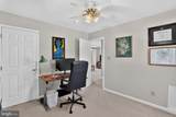 50 Ward Avenue - Photo 17
