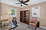 50 Ward Avenue - Photo 18
