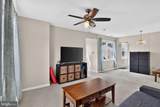 50 Ward Avenue - Photo 19